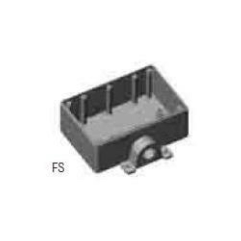 RFS320_1 - 8b64a0f5-0c76-4755-a95e-42471988a114.jpg